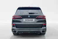 BMW X5 (Seria X) din 2022 cu 80.400 km - oferta BMW181054 - foto 5