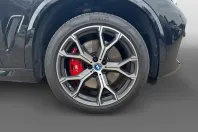 BMW X5 (Seria X) din 2022 cu 80.400 km - oferta BMW181054 - foto 6