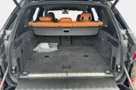 BMW X5 (Seria X) din 2022 cu 80.400 km - oferta BMW181054 - foto 7