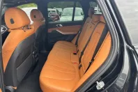 BMW X5 (Seria X) din 2022 cu 80.400 km - oferta BMW181054 - foto 11