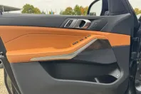 BMW X5 (Seria X) din 2022 cu 80.400 km - oferta BMW181054 - foto 15