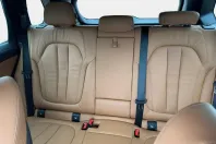 BMW X5 (Seria X) din 2022 cu 80.400 km - oferta BMW181054 - foto 16