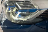 BMW X3 (Seria X) din 2022 cu 123.980 km - oferta BMW181055 - foto 7