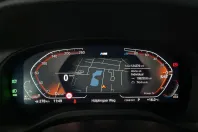 BMW X3 (Seria X) din 2022 cu 123.980 km - oferta BMW181055 - foto 10