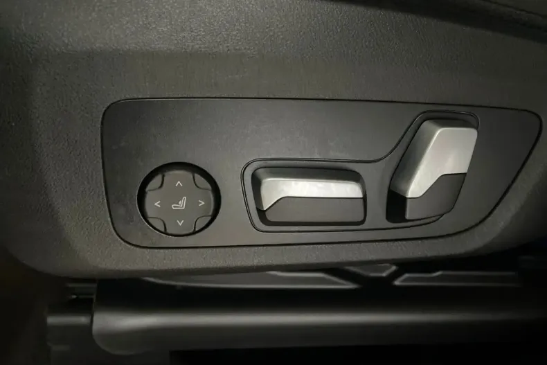 BMW X3 (Seria X) din 2022 cu 123.980 km - oferta BMW181055 - foto 12