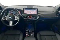 BMW X3 (Seria X) din 2022 cu 123.980 km - oferta BMW181055 - foto 13