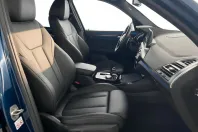 BMW X3 (Seria X) din 2022 cu 123.980 km - oferta BMW181055 - foto 15