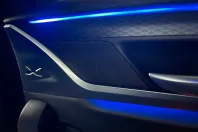 BMW X3 (Seria X) din 2022 cu 123.980 km - oferta BMW181055 - foto 18