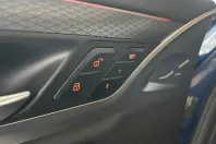 BMW X3 (Seria X) din 2022 cu 123.980 km - oferta BMW181055 - foto 19