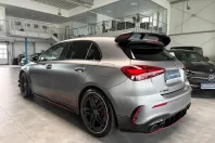 Mercedes-Benz A 45 AMG (Clasa A) din 2023 cu 8.022 km - oferta MER181056 - foto 3