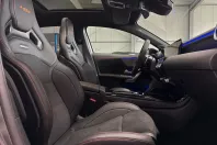 Mercedes-Benz A 45 AMG (Clasa A) din 2023 cu 8.022 km - oferta MER181056 - foto 7
