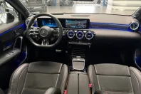 Mercedes-Benz A 45 AMG (Clasa A) din 2023 cu 8.022 km - oferta MER181056 - foto 8