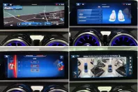 Mercedes-Benz A 45 AMG (Clasa A) din 2023 cu 8.022 km - oferta MER181056 - foto 10