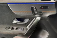 Mercedes-Benz A 45 AMG (Clasa A) din 2023 cu 8.022 km - oferta MER181056 - foto 13