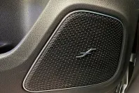 Mercedes-Benz A 45 AMG (Clasa A) din 2023 cu 8.022 km - oferta MER181056 - foto 14