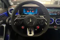 Mercedes-Benz A 45 AMG (Clasa A) din 2023 cu 8.022 km - oferta MER181056 - foto 15