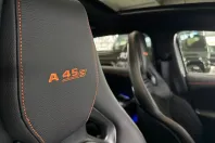 Mercedes-Benz A 45 AMG (Clasa A) din 2023 cu 8.022 km - oferta MER181056 - foto 18