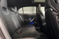 Mercedes-Benz A 45 AMG (Clasa A) din 2023 cu 8.022 km - oferta MER181056 - foto 19