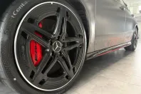 Mercedes-Benz A 45 AMG (Clasa A) din 2023 cu 8.022 km - oferta MER181056 - foto 20