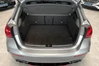 Mercedes-Benz A 45 AMG (Clasa A) din 2023 cu 8.022 km - oferta MER181056 - foto 21