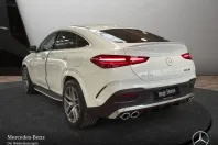 Mercedes-Benz GLE 53 AMG (Clasa GLE) din 2025 cu 16.500 km - oferta MER181057 - foto 6