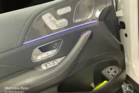 Mercedes-Benz GLE 53 AMG (Clasa GLE) din 2025 cu 16.500 km - oferta MER181057 - foto 8