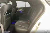 Mercedes-Benz GLE 53 AMG (Clasa GLE) din 2025 cu 16.500 km - oferta MER181057 - foto 10