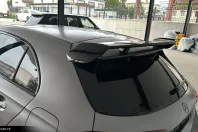 Mercedes-Benz A 45 AMG (Clasa A) din 2024 cu 18.900 km - oferta MER181058 - foto 3