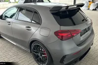 Mercedes-Benz A 45 AMG (Clasa A) din 2024 cu 18.900 km - oferta MER181058 - foto 4
