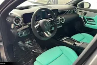 Mercedes-Benz A 45 AMG (Clasa A) din 2024 cu 18.900 km - oferta MER181058 - foto 6