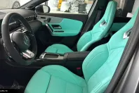 Mercedes-Benz A 45 AMG (Clasa A) din 2024 cu 18.900 km - oferta MER181058 - foto 7