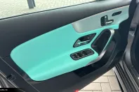 Mercedes-Benz A 45 AMG (Clasa A) din 2024 cu 18.900 km - oferta MER181058 - foto 10