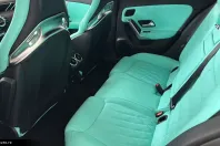 Mercedes-Benz A 45 AMG (Clasa A) din 2024 cu 18.900 km - oferta MER181058 - foto 11