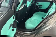 Mercedes-Benz A 45 AMG (Clasa A) din 2024 cu 18.900 km - oferta MER181058 - foto 12