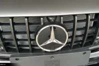 Mercedes-Benz A 45 AMG (Clasa A) din 2024 cu 18.900 km - oferta MER181058 - foto 13