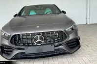 Mercedes-Benz A 45 AMG (Clasa A) din 2024 cu 18.900 km - oferta MER181058 - foto 14