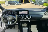 Mercedes-Benz A 45 AMG (Clasa A) din 2024 cu 17.417 km - oferta MER181059 - foto 8