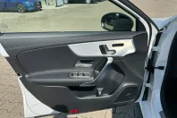 Mercedes-Benz A 45 AMG (Clasa A) din 2024 cu 17.417 km - oferta MER181059 - foto 11