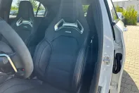 Mercedes-Benz A 45 AMG (Clasa A) din 2024 cu 17.417 km - oferta MER181059 - foto 12