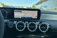 Mercedes-Benz A 45 AMG (Clasa A) din 2024 cu 17.417 km - oferta MER181059 - foto 13