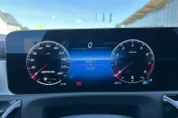 Mercedes-Benz A 45 AMG (Clasa A) din 2024 cu 17.417 km - oferta MER181059 - foto 14