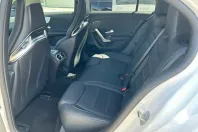 Mercedes-Benz A 45 AMG (Clasa A) din 2024 cu 17.417 km - oferta MER181059 - foto 15