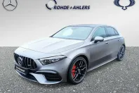 Mercedes-Benz A 45 AMG (Clasa A) din 2024 cu 13.021 km - oferta MER181060 - foto 1