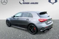 Mercedes-Benz A 45 AMG (Clasa A) din 2024 cu 13.021 km - oferta MER181060 - foto 3