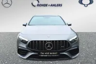 Mercedes-Benz A 45 AMG (Clasa A) din 2024 cu 13.021 km - oferta MER181060 - foto 8