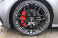 Mercedes-Benz A 45 AMG (Clasa A) din 2024 cu 13.021 km - oferta MER181060 - foto 9