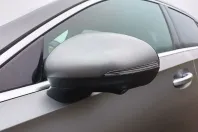 Mercedes-Benz A 45 AMG (Clasa A) din 2024 cu 13.021 km - oferta MER181060 - foto 10