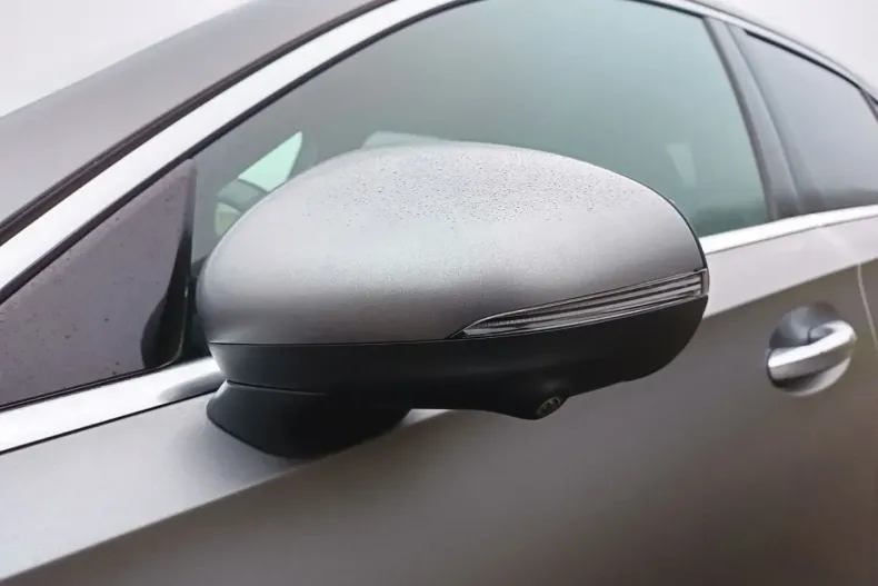 Mercedes-Benz A 45 AMG (Clasa A) din 2024 cu 13.021 km - oferta MER181060 - foto 10