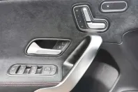 Mercedes-Benz A 45 AMG (Clasa A) din 2024 cu 13.021 km - oferta MER181060 - foto 12