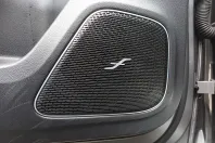 Mercedes-Benz A 45 AMG (Clasa A) din 2024 cu 13.021 km - oferta MER181060 - foto 13